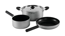 Outwell Feast L Cook Set