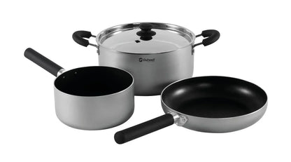 Outwell Feast L Cook Set