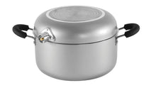 Outwell Feast L Cook Set