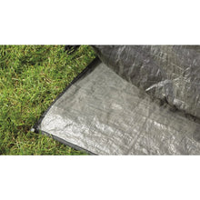 Outwell Talladega Air Awning Footprint Groundsheet 2026
