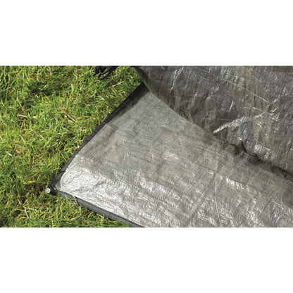 Outwell Sky 2 Footprint Groundsheet 2025