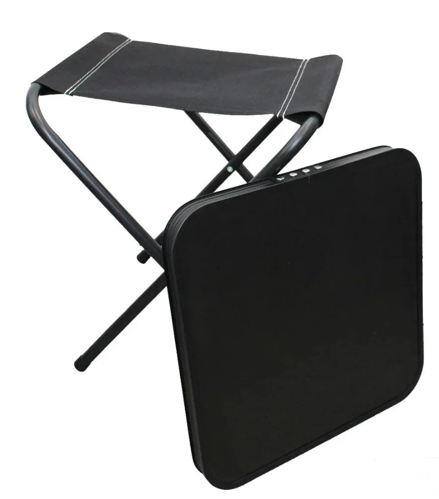 Quest Elsfield Stool/Table