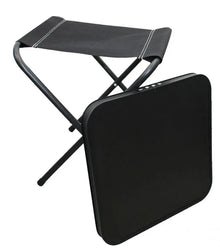 Quest Elsfield Stool/Table