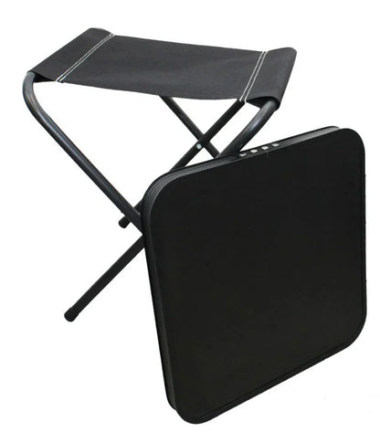 Quest Elsfield Stool/Table
