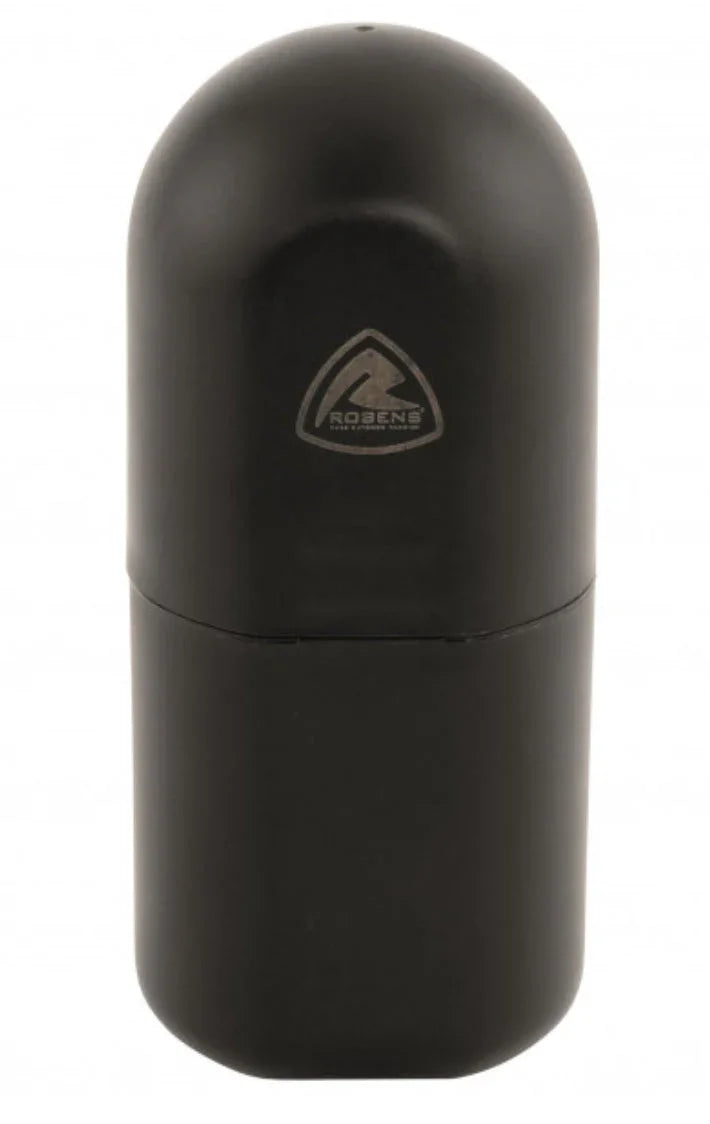 Robens Snowdon Gas Lantern