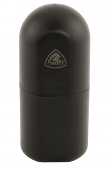 Robens Snowdon Gas Lantern