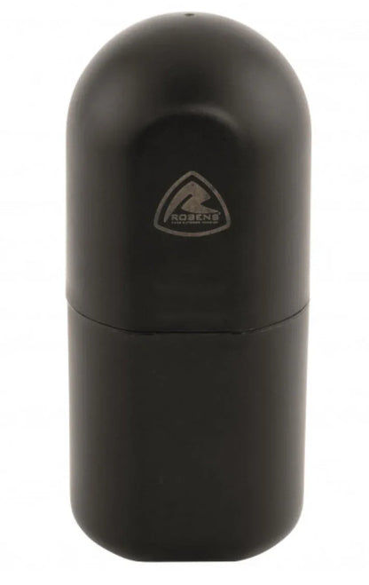 Robens Snowdon Gas Lantern