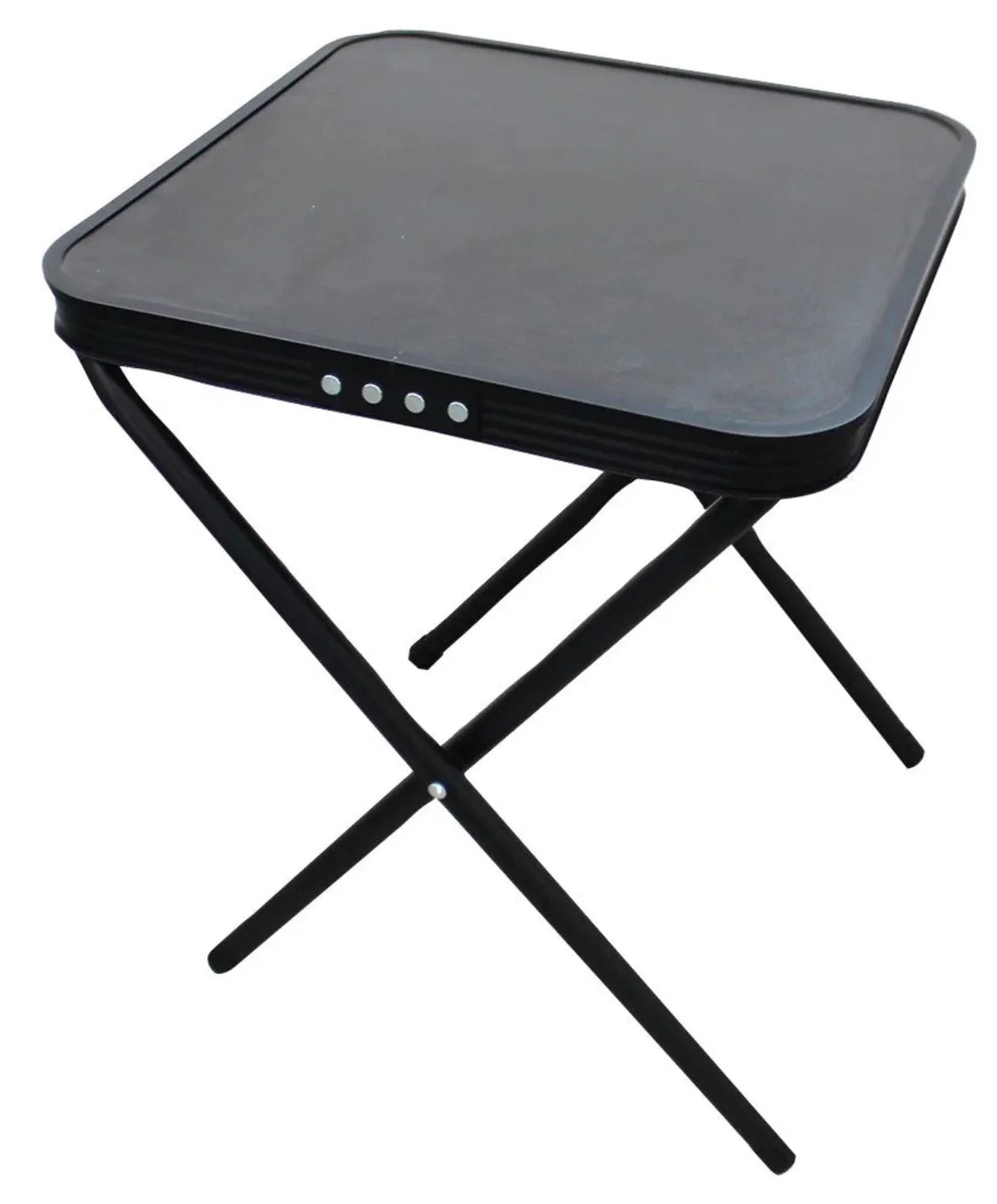 Quest Elsfield Stool/Table