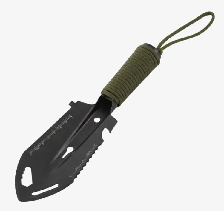 Easy Camp Hawkweed Hand Shovel