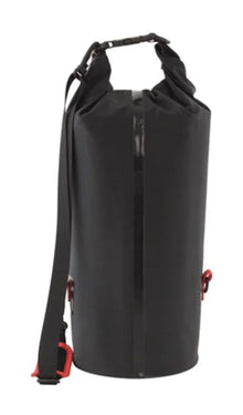 Robens Cool Bag and Strap 10lt