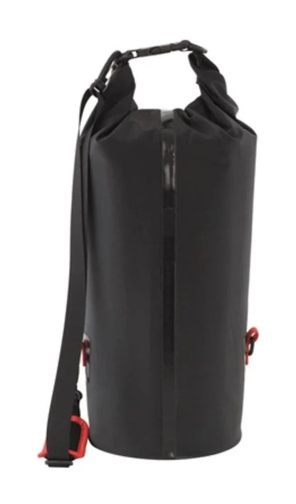 Robens Cool Bag and Strap 10lt