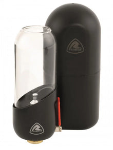 Robens Snowdon Gas Lantern