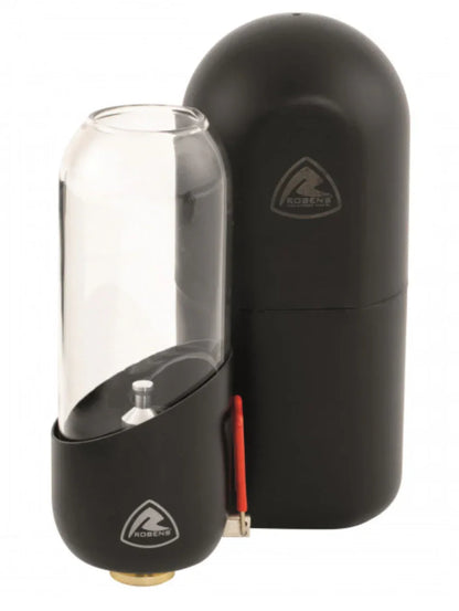 Robens Snowdon Gas Lantern