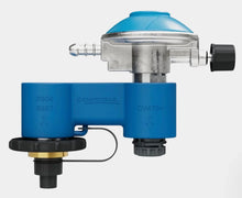 Campingaz Twin Connection CV/R 29mbar