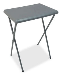 Fleetwood High Plastic Table