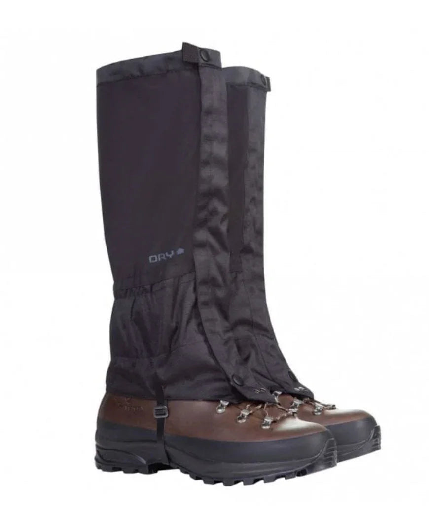 Torridon Leg Gaiter Walking/Hiking Protection (Pair)