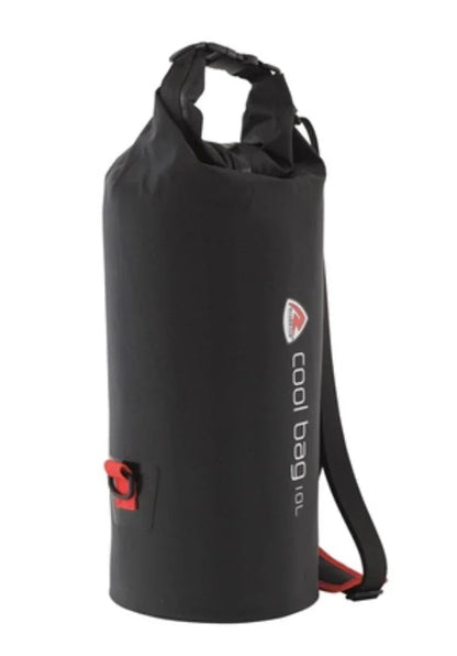 Robens Cool Bag and Strap 10lt