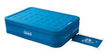 Coleman Extra Durable Airbed (Raised)