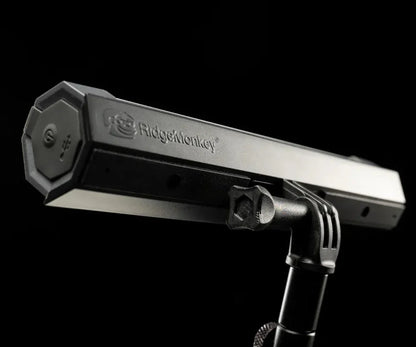 Ridgemonkey Vault Lite IR180