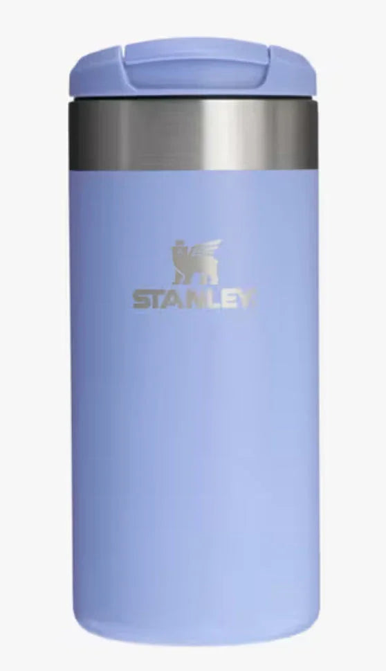 Stanley Transit Mug 12oz/0.35lt Hydrangea