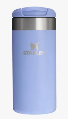 Stanley Transit Mug 12oz/0.35lt Hydrangea