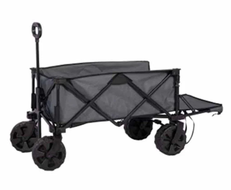 Eddie Carry Cart Trolley