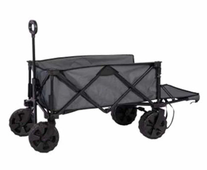 Eddie Carry Cart Trolley
