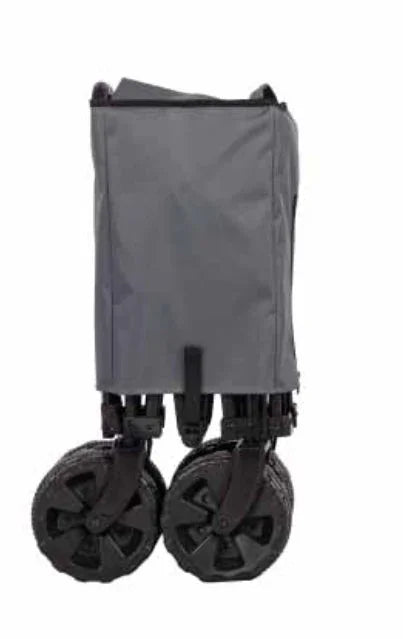 Eddie Carry Cart Trolley