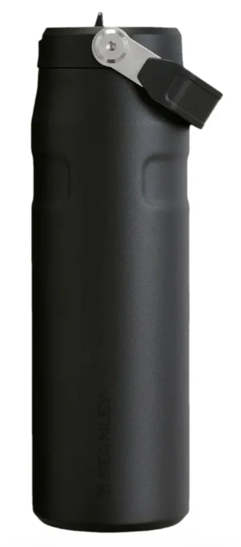 Stanley Aerolight™ ICEFLOW Bottle Black 36oz/1.1L