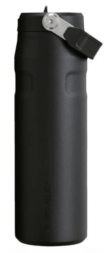 Stanley Aerolight™ ICEFLOW Bottle Black 36oz/1.1L