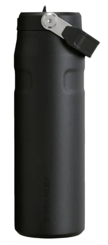 Stanley Aerolight™ ICEFLOW Bottle Black 36oz/1.1L
