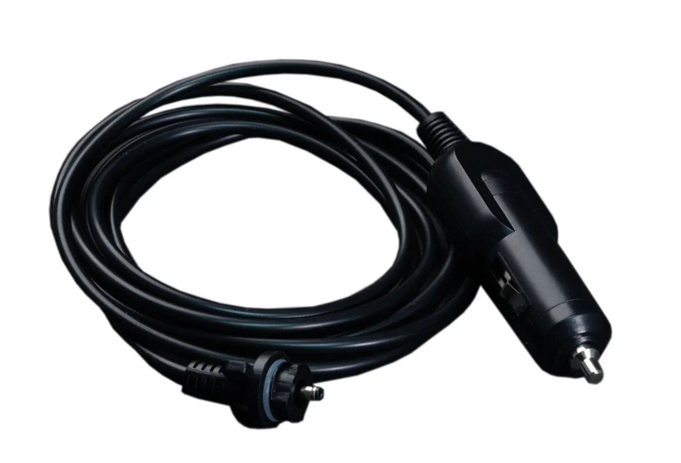 Ridgemonkey Outdoor Power Shower “Full Kit″