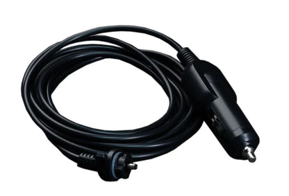 Ridgemonkey Outdoor Power Shower “Full Kit″