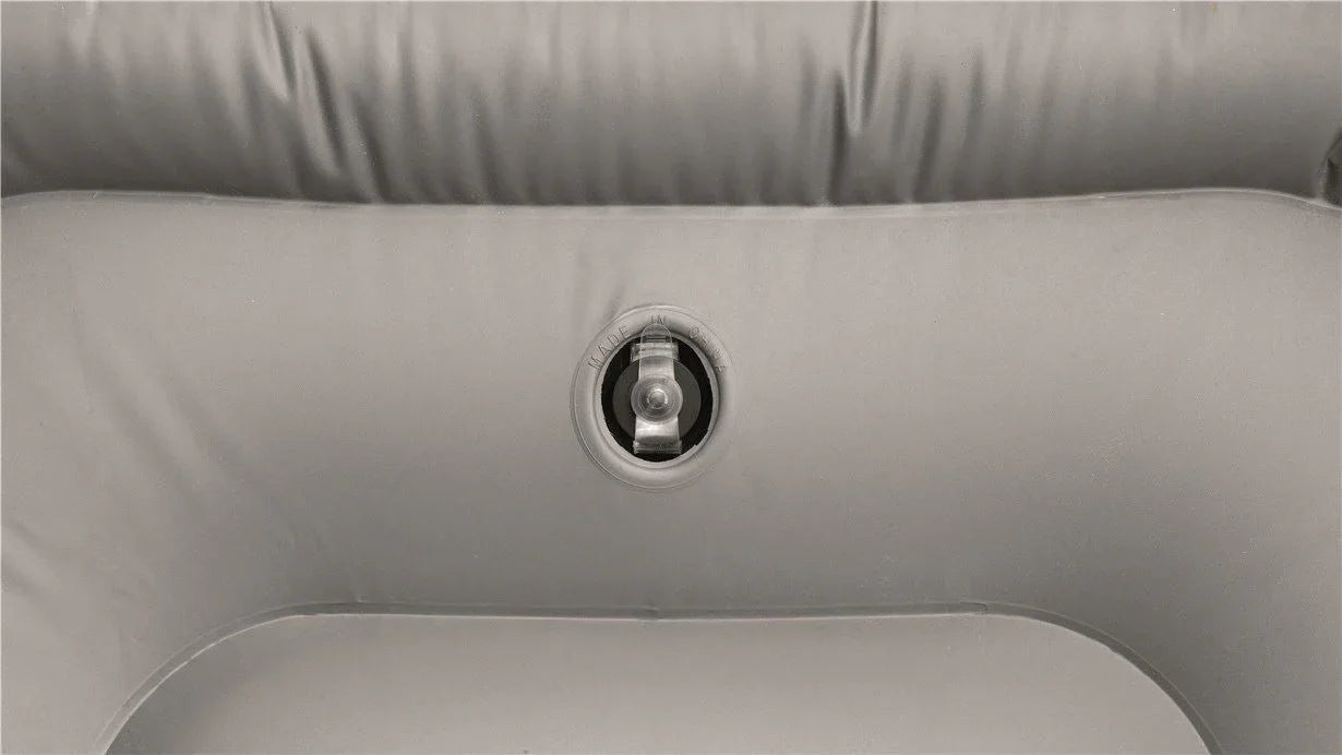 Easy Camp Comfy Inflatable Lounge Set