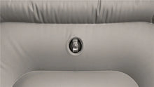 Easy Camp Comfy Inflatable Lounge Set