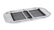 Outwell Hamilton Table