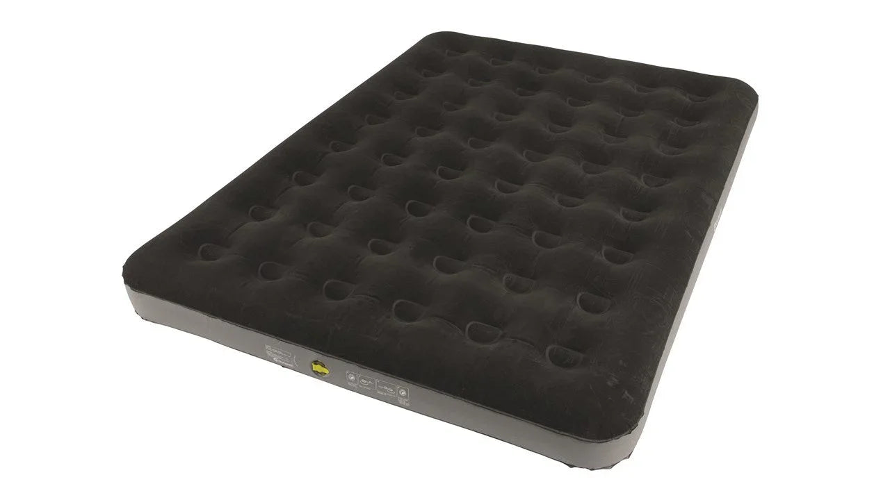Outwell Flock Classic King Airbed