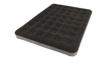 Outwell Flock Classic King Airbed
