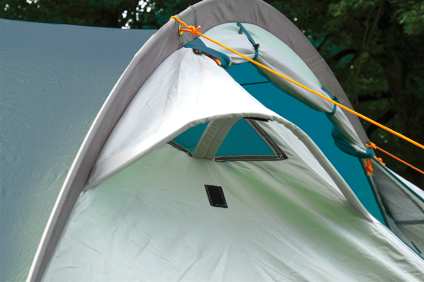 Coleman Cortes 2 Tent 2026