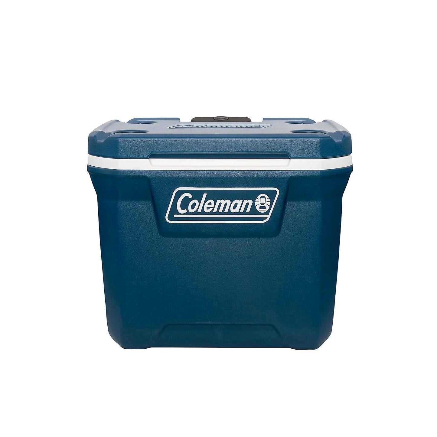 Coleman 50Qt Xtreme Wheeled Cooler