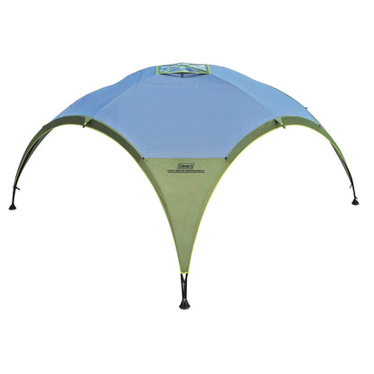 Coleman Performance Event Shelter XL Package 450cm x 450cm 2026