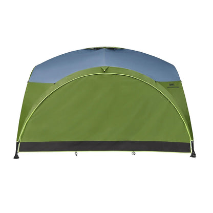 Coleman Performance Event Shelter XL Package 450cm x 450cm 2026
