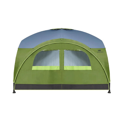 Coleman Performance Event Shelter XL Package 450cm x 450cm 2026