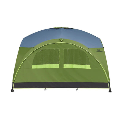 Coleman Performance Event Shelter L Package 365cm x 365cm 2025