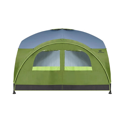 Coleman Performance Event Shelter L Package 365cm x 365cm 2025