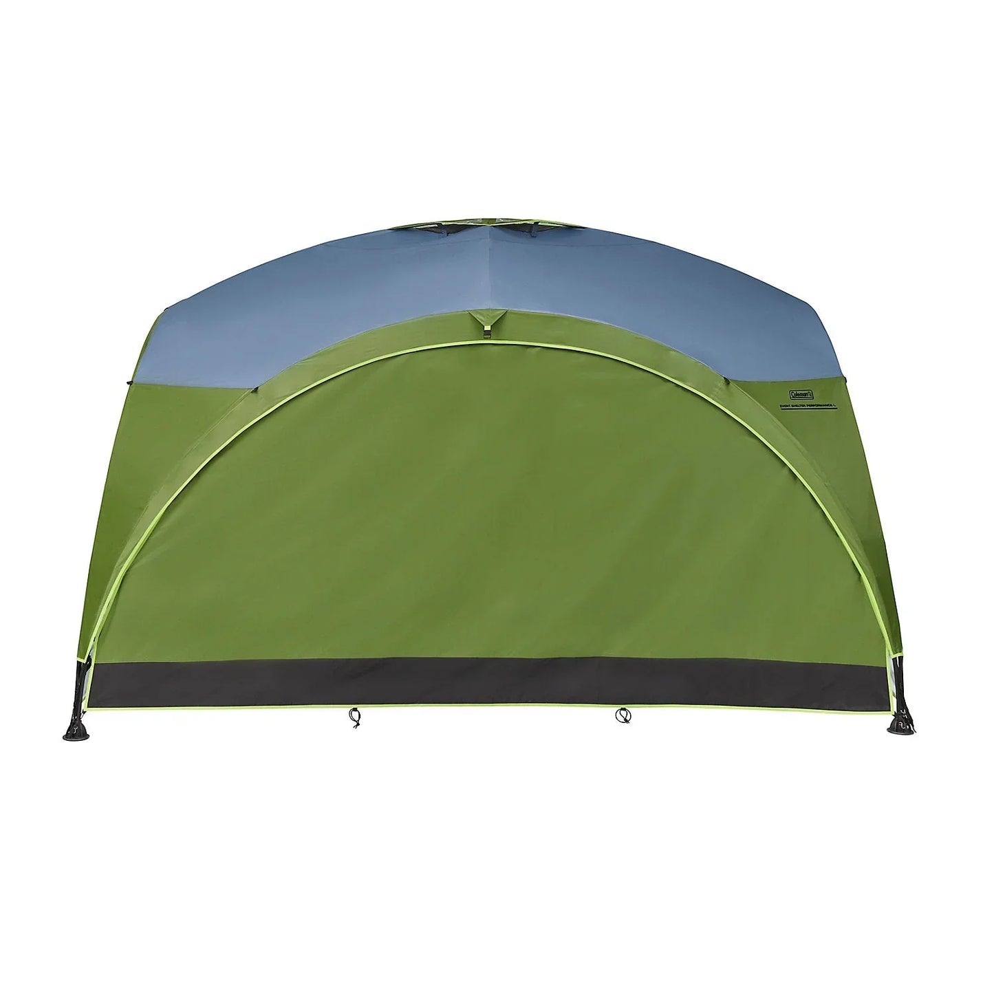 Coleman Performance Event Shelter L Package 365cm x 365cm 2025
