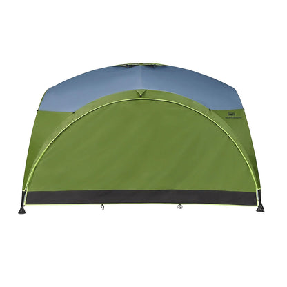 Coleman Performance Event Shelter L Package 365cm x 365cm 2025