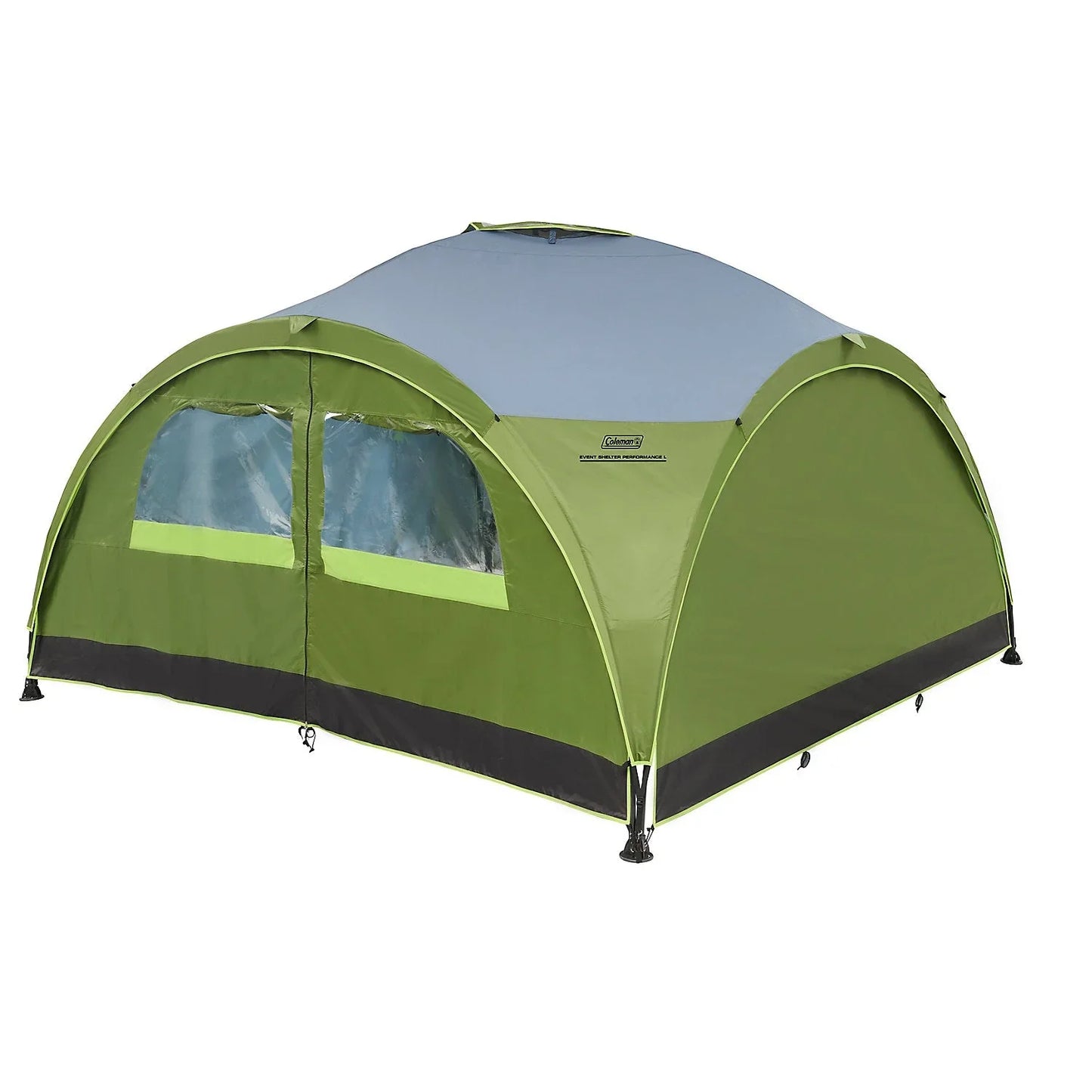 Coleman Performance Event Shelter L Package 365cm x 365cm 2025