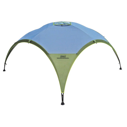 Coleman Performance Event Shelter L Package 365cm x 365cm 2025