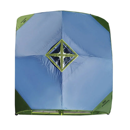 Coleman Performance Event Shelter L Package 365cm x 365cm 2025